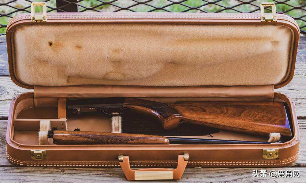 怎样鉴别真皮与pu皮的区别,pu皮与皮革的区别