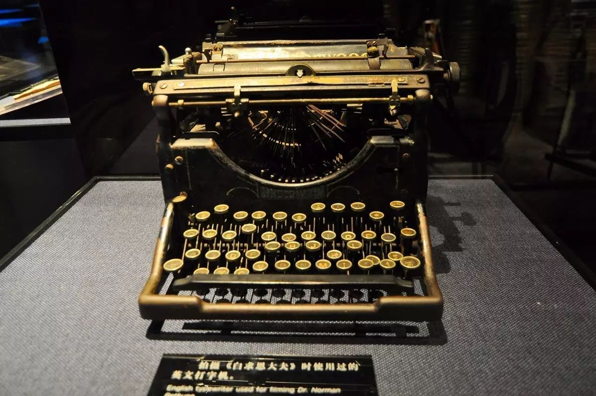 上海最值得参观的博物馆,上海十大诡异博物馆