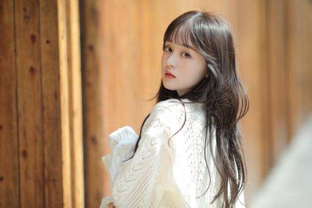 拍照有哪些好看的pose,学会这十个pose怎么拍照都好看