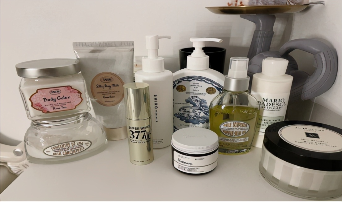 洗浴王洗浴用品店,洗浴王怎么样