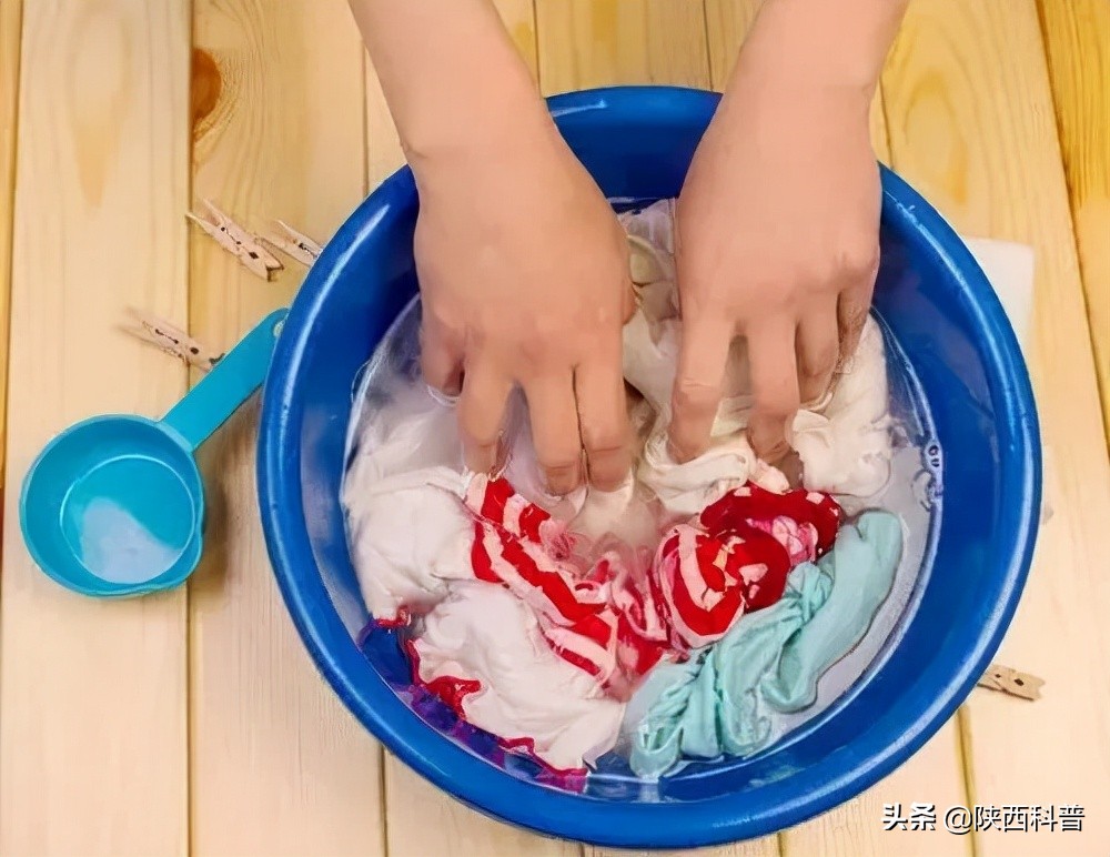 科普日锦囊——新一轮连阴雨来了，注意防范“雨天病”！