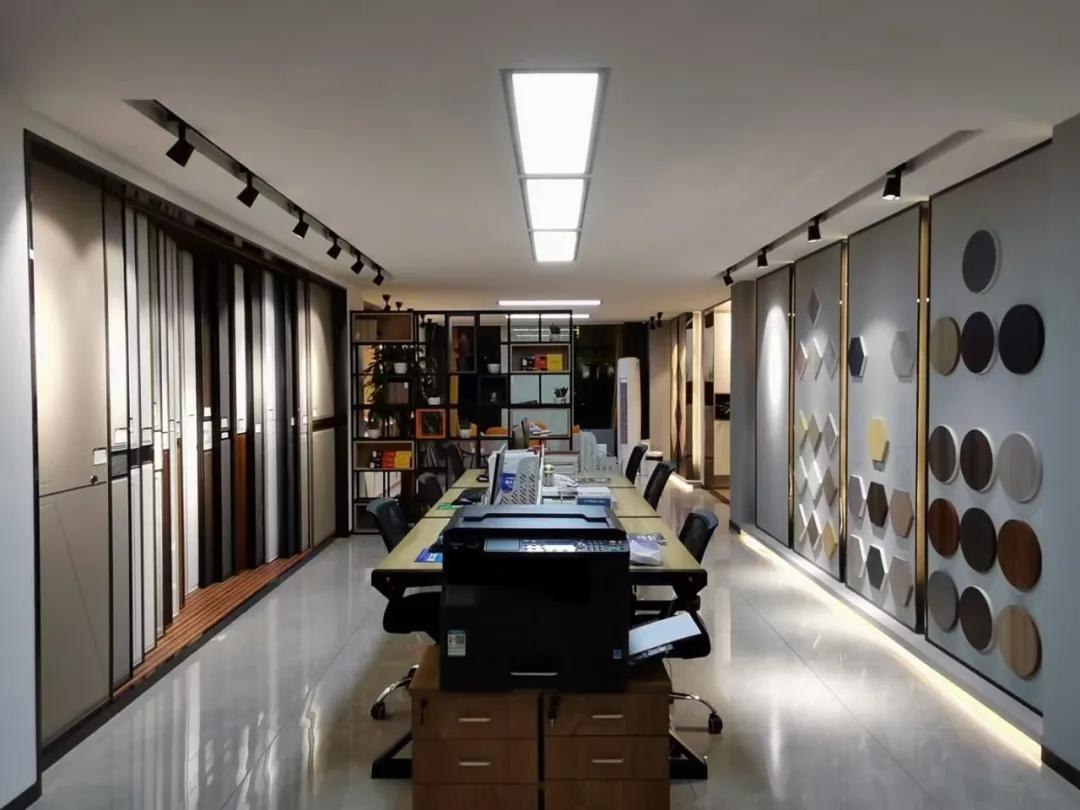 走访学员店,走访学员