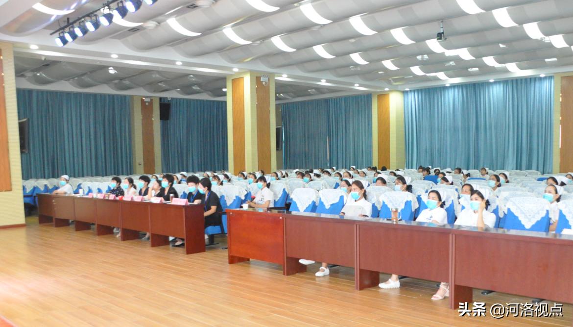 静彩非凡全国大赛,静彩非凡全国一等奖视频