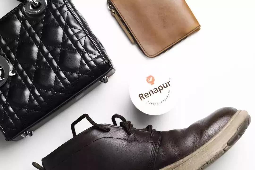 好打理的皮衣,最好打理的皮衣