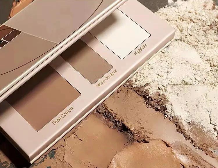 好用不贵国货美妆,不出国就能买的免税产品