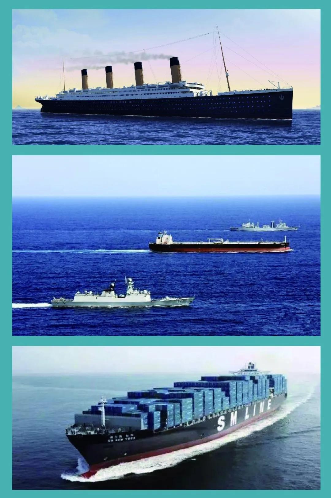 南通新成立的大学,南通三所高校