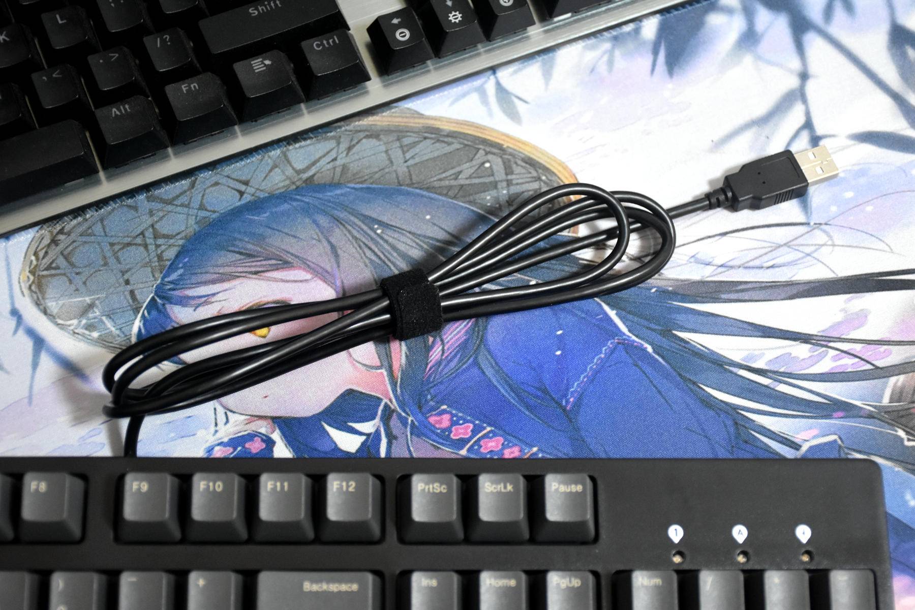 cherry闈掕酱鎺ㄨ崘,cherry鍏ㄦ柊鐧借酱