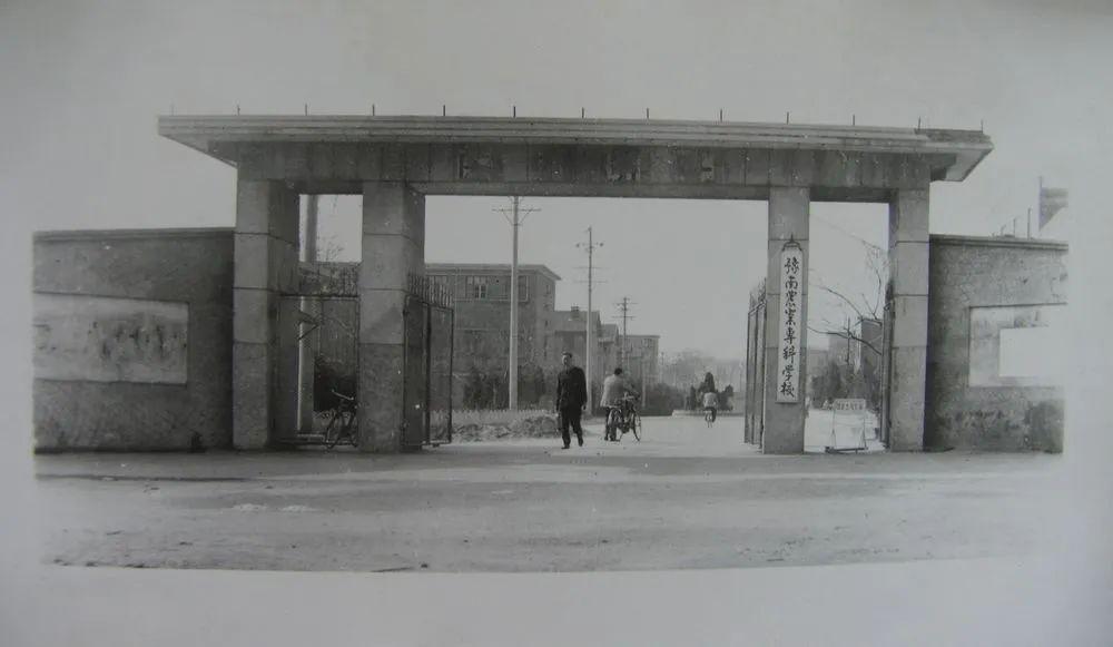 河南最坑人的十大专科学校,河南十大坑人专科学校