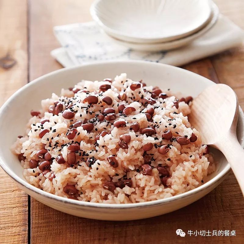 珍珠港作战航母“瑞鹤”配餐全公开，其中一品号称最佳战斗口粮