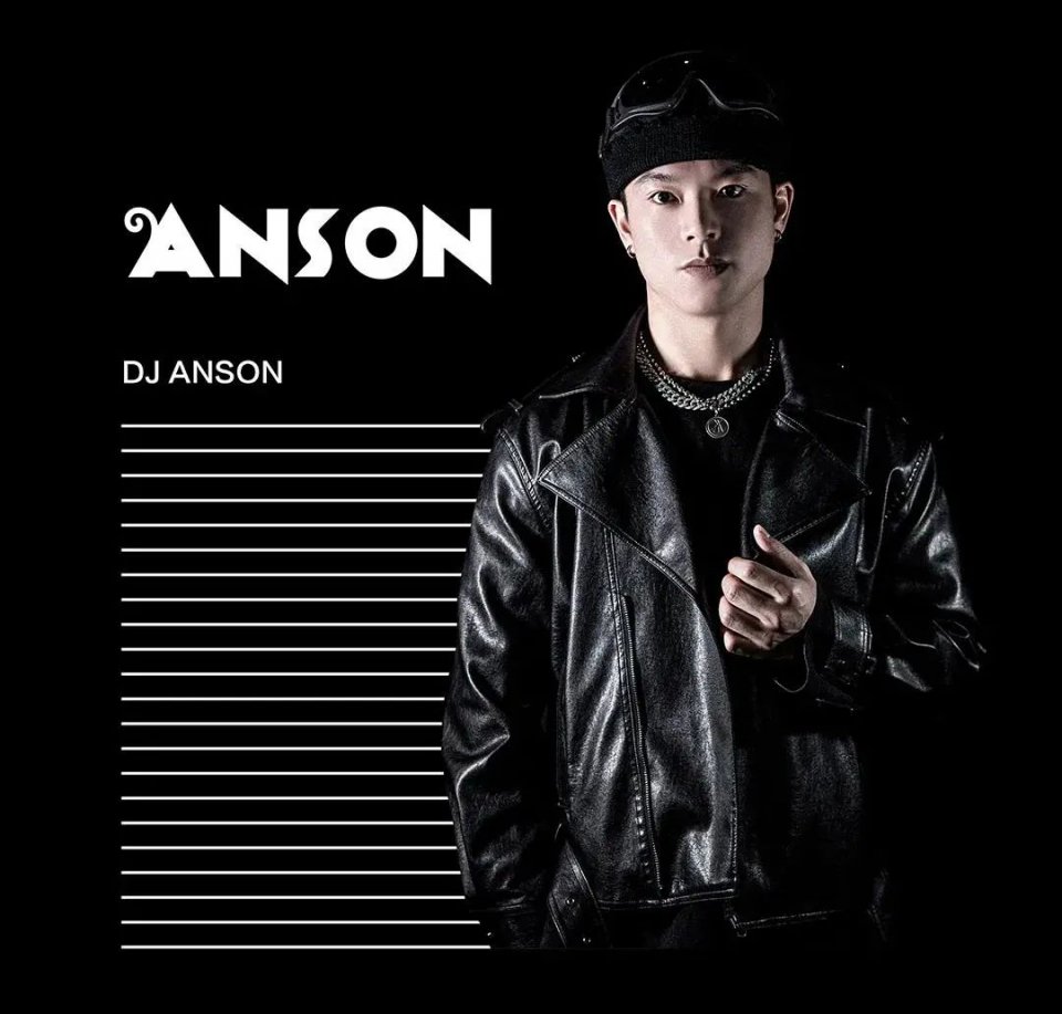 海上帆船酒吧,七星级帆船酒吧