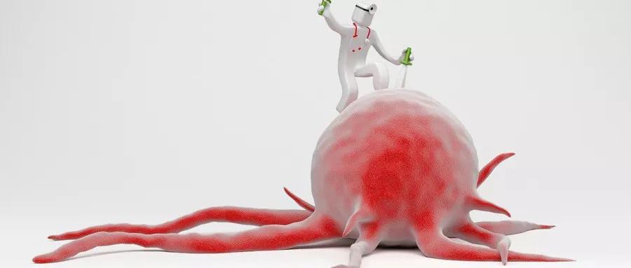 化疗时间可以推迟吗,化疗时间到了推迟了几天有问题吗