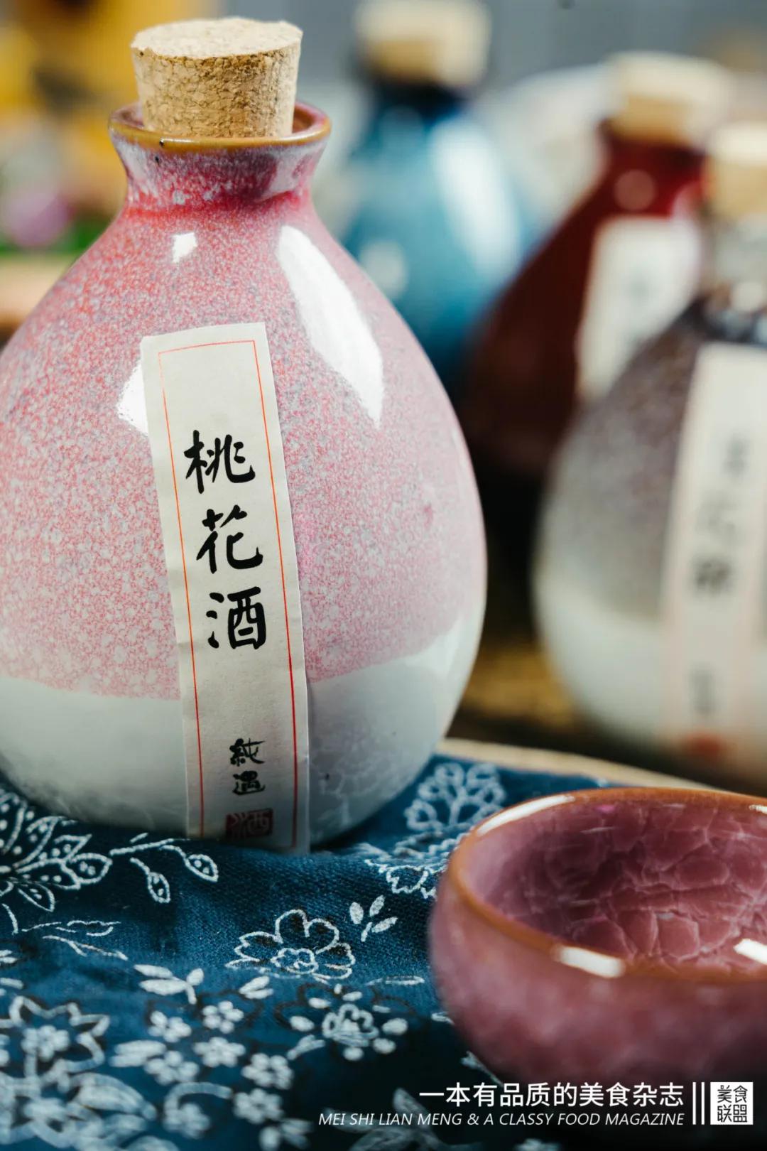 爸爸的牛肉火锅,来自爸爸的手艺