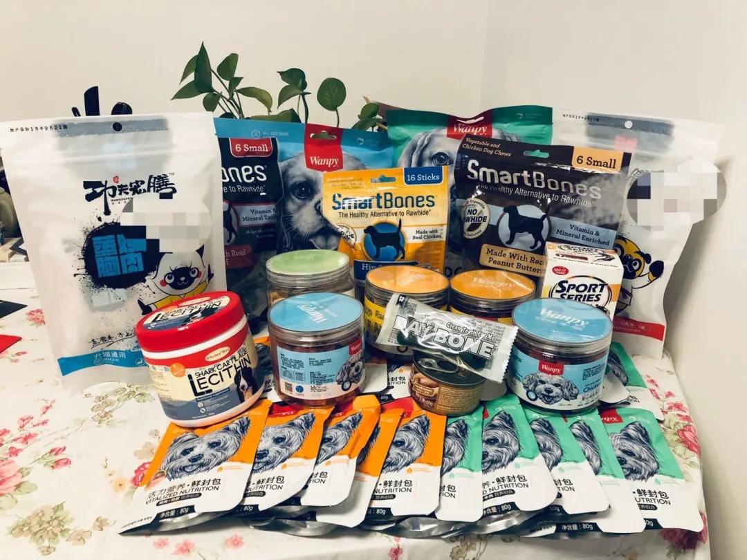 一组数字了解中国的变化,一组数据看消费回暖