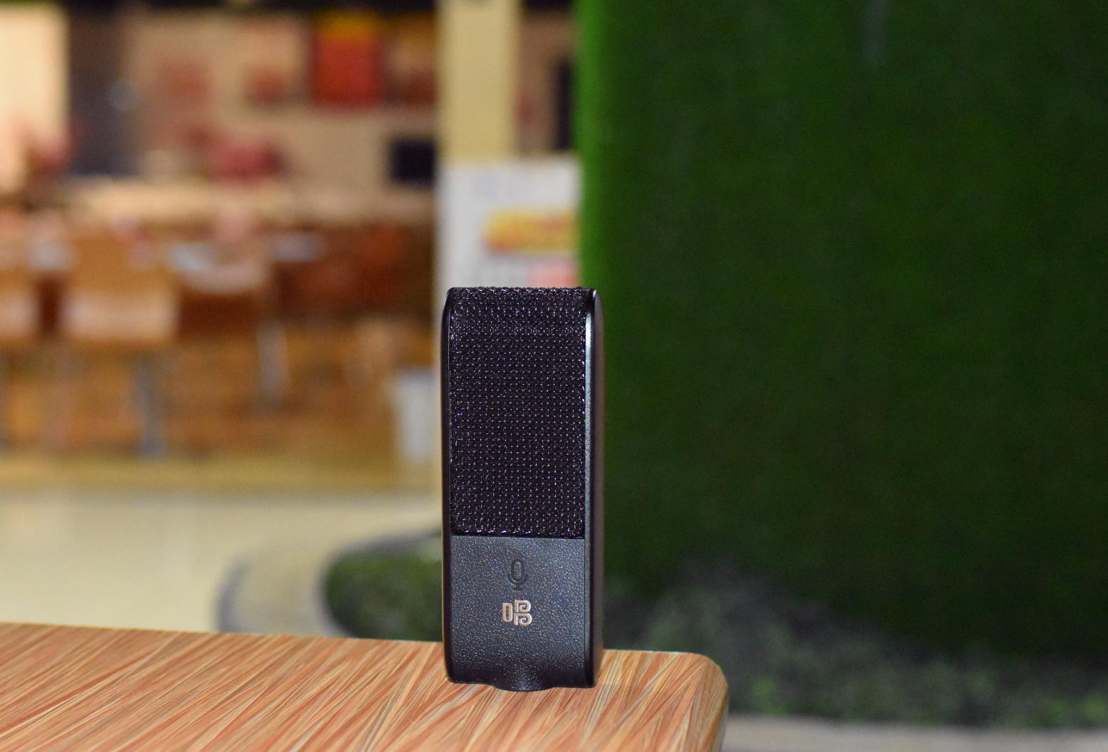 宅在家里的神器,唱吧直播声卡套装