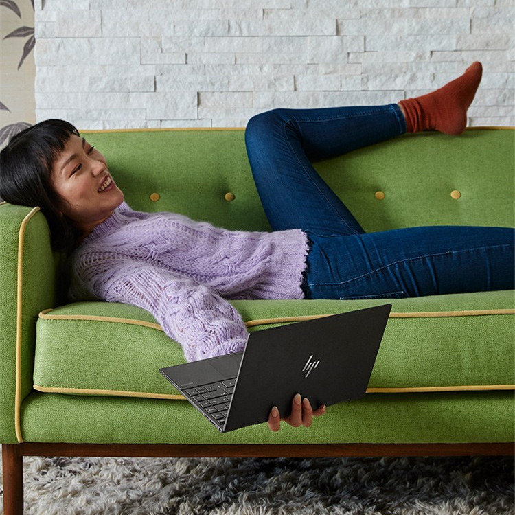 2018年性价比最高的笔记本是什么,7月份性价比最高笔记本