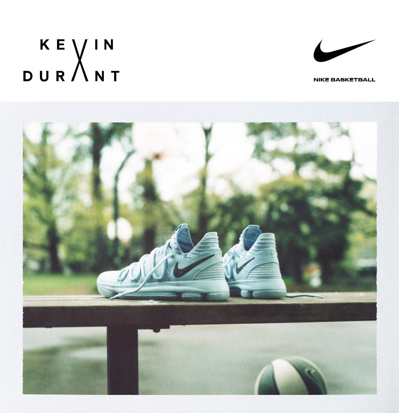 杜兰特kd6为什么硬,杜兰特kd6如何购买