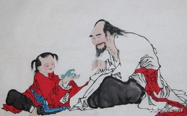 香椿长过屋的说法,香椿过屋是什么预兆