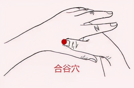 ​“肛”湖问道|几个小穴位，让你护肛有道