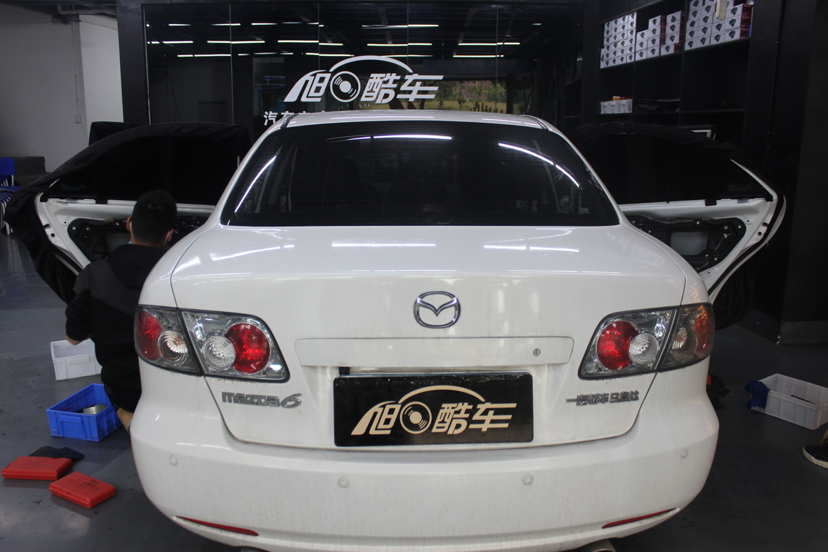 一套jbl原车车载音响多少钱,整套jbl音响