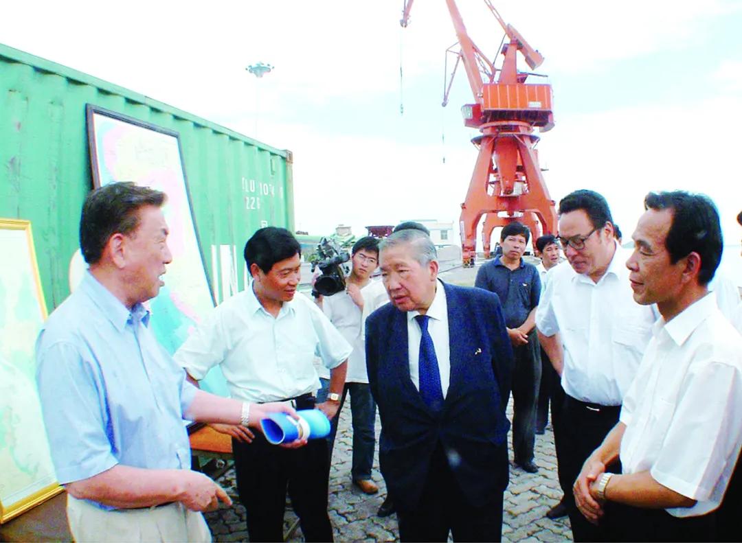 莆田首富黄廷方,黄廷方莆田