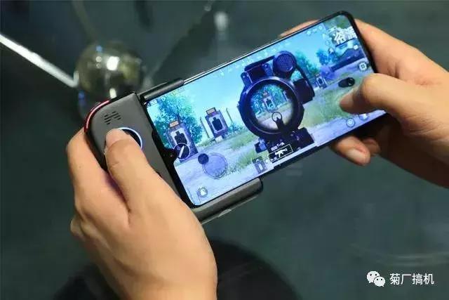 收藏200款华为,mate20收藏