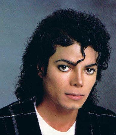 迈克尔杰克逊最厉害的演唱会,迈克尔杰克逊有多厉害