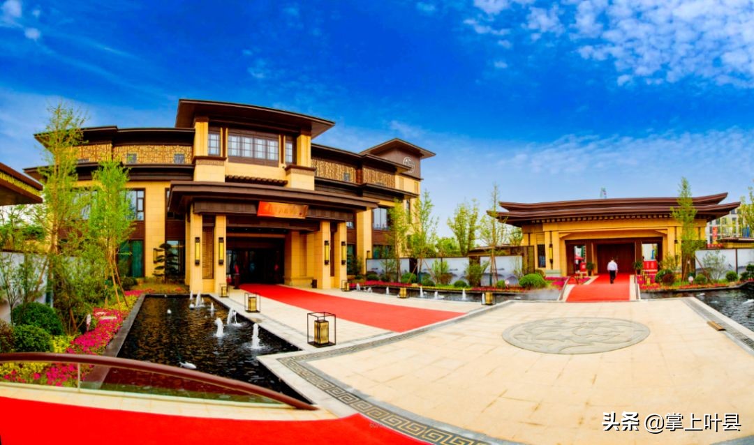 河南天福集团房地产开发有限公司,湖南天福房地产开发有限公司