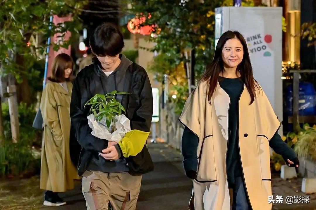 差点被剧名劝退的好剧,被剧名劝退的电视剧