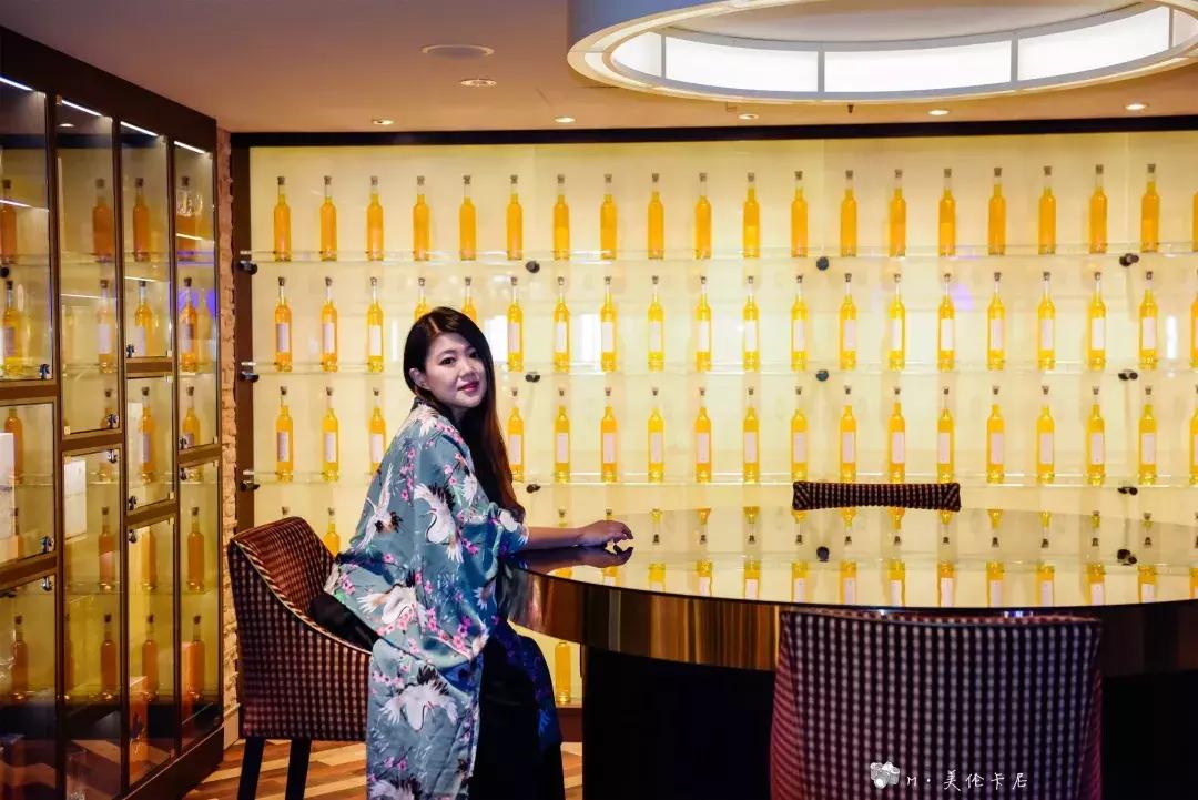 邮轮上怎么拍照取景,邮轮上如何拍照片好看