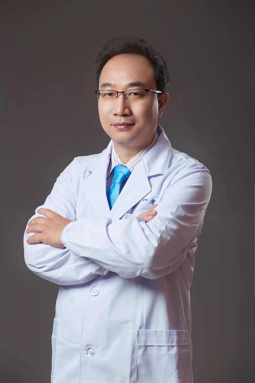 阿嚏~不好意思，我对这个过敏