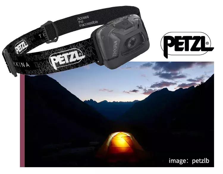 露营最简单的装备,户外车载自驾露营装备推荐