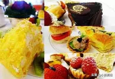 「香港美食攻略」神一般的平民价香港美食攻略