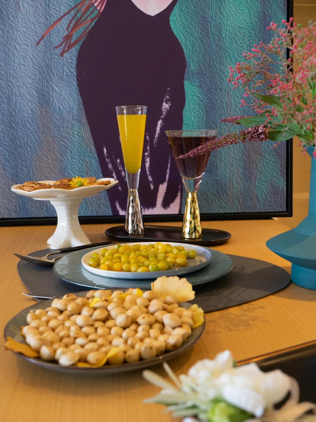 腾冲县地图在云南的哪个位置,腾冲边境地图