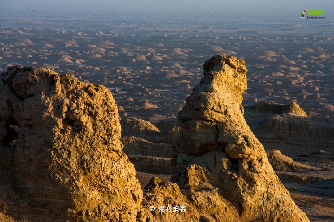 青海与新疆哪个省风景好,青海和新疆景色