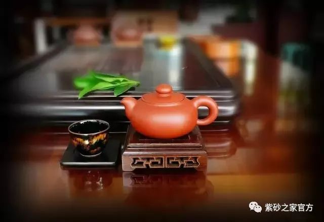 季益顺大师早期紫砂壶,季益顺经典作品欣赏