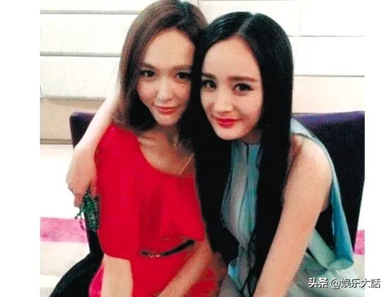 内娱95后小花小生,内娱95小生合集