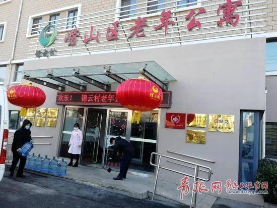 淇濋殰渚涙按鎶楀嚮鐤儏,淇濋殰渚涙按闃叉帶鐤儏