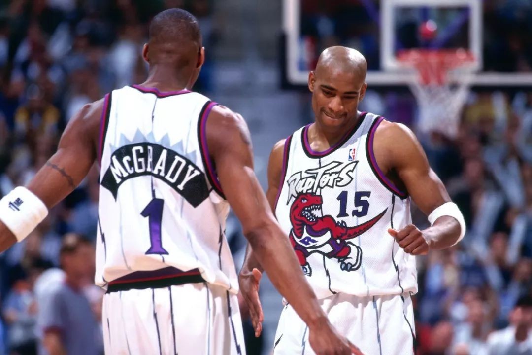 nba球衣颜值最高的,nba球衣颜值