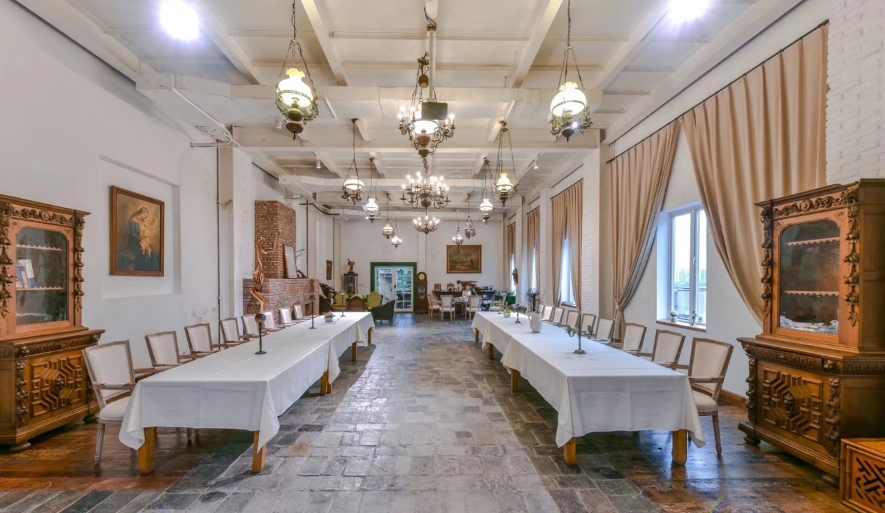 不负夜色不负卿！重庆为夜经济注入更多活力