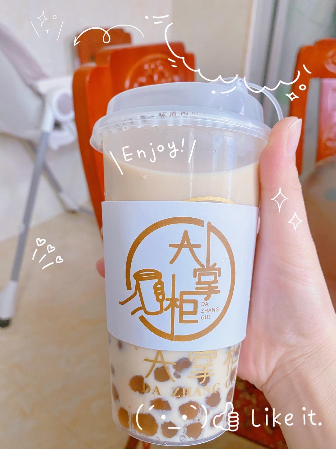 老公很爱我但是不上进怎么办,老公很爱我但不喜欢孩子怎么办