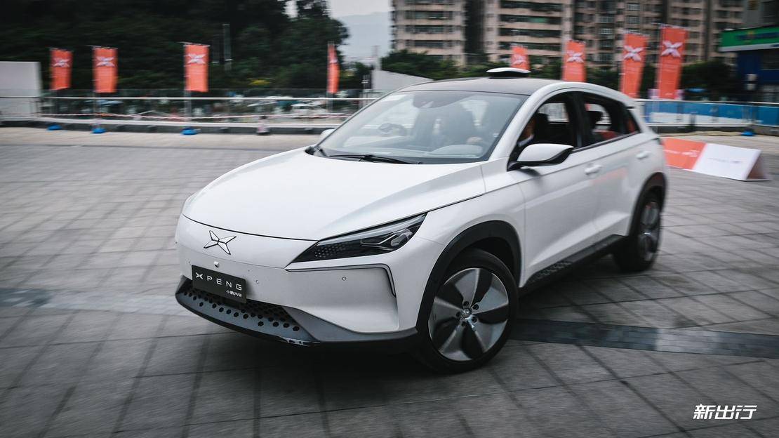 买小鹏p7什么配置是最好的,入手小鹏p7需要装什么