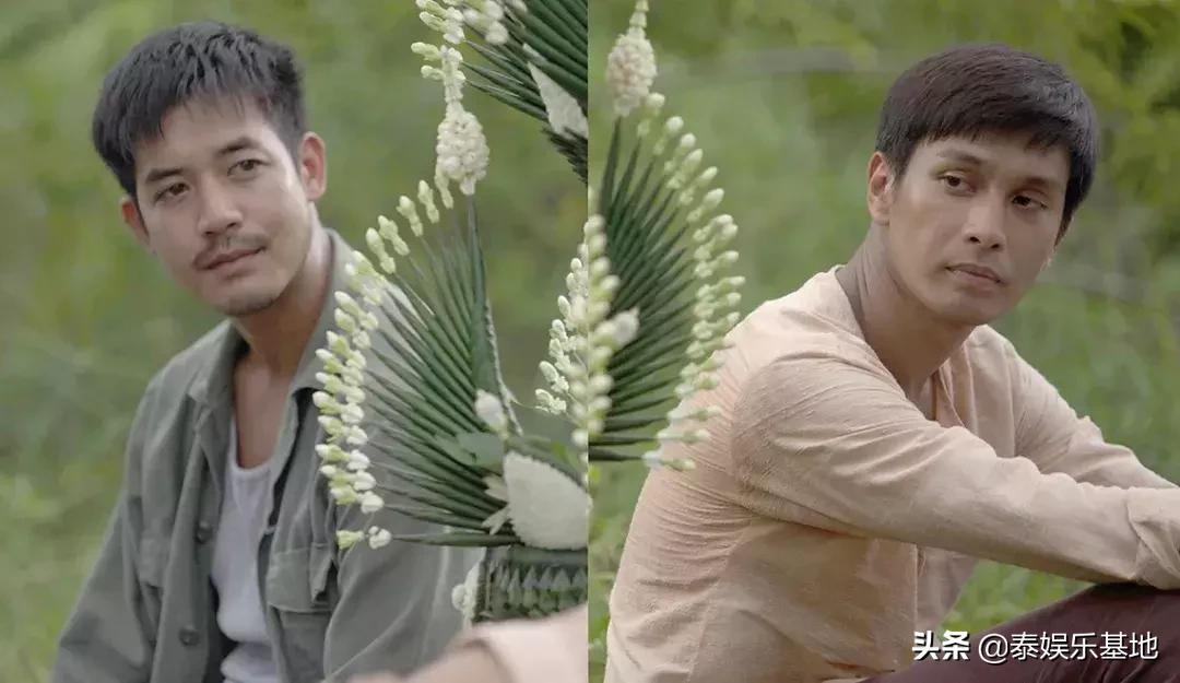 娉板浗骞垮憡鎷嶆憚鍚堜綔,娉板浗鍒涙剰鏌ョ湅璇︽儏骞垮憡