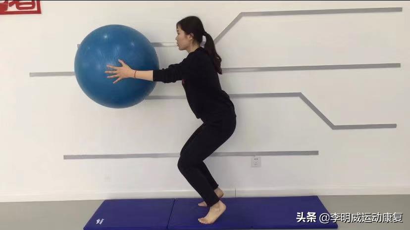 小腿太粗怎么办筷子腿,小腿太粗怎么办小学生