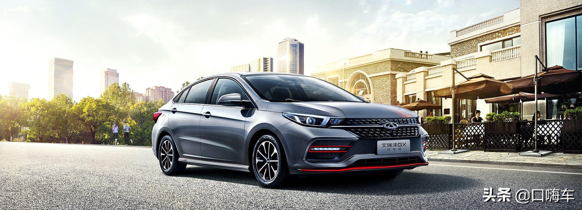 cvt变速箱未来会被淘汰吗,cvt变速箱后续发展