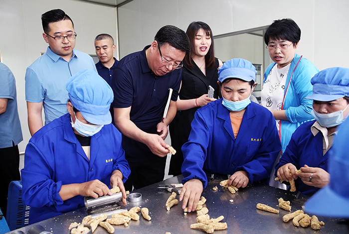 走向我们的小康生活1,走向我们的小康生活安居篇