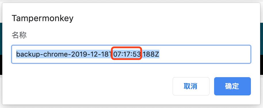 webdav国内能不能用,webdav在哪里下