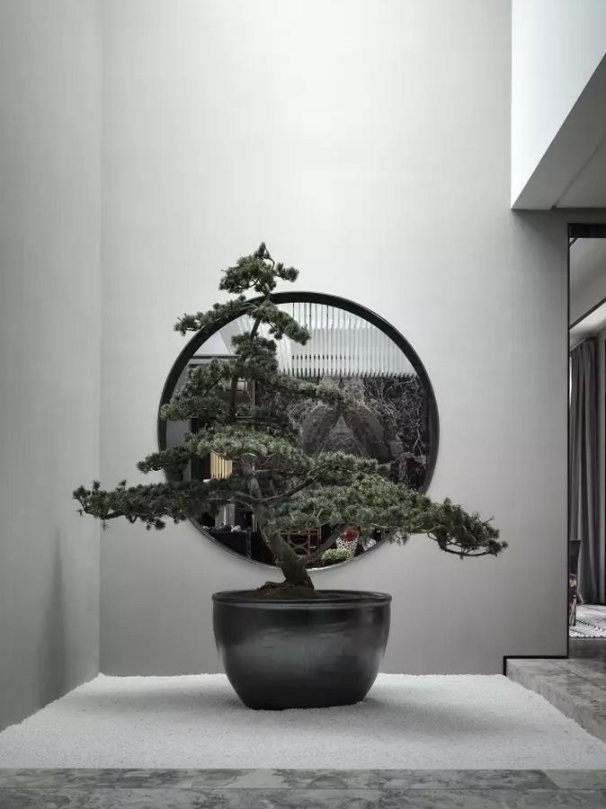 北京中粮瑞府别墅值得买吗,北京中粮瑞府别墅冬天视频