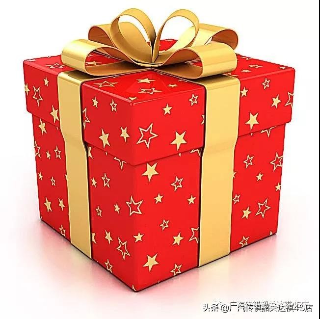 韶关市达祺团购,韶关达祺旗舰店