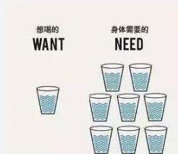 一周美白方法学生党必备,get这几种美白神器让你肤白貌美