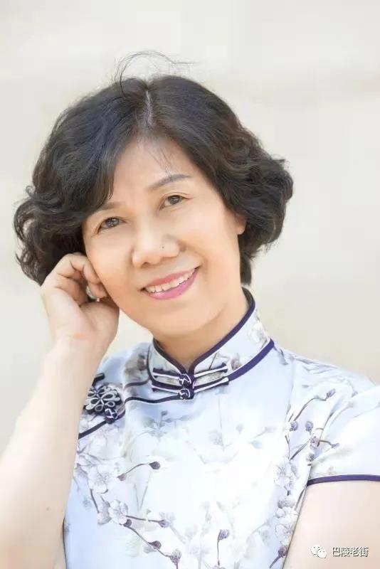 捡煤炭的孩子,捡煤渣的小孩图片